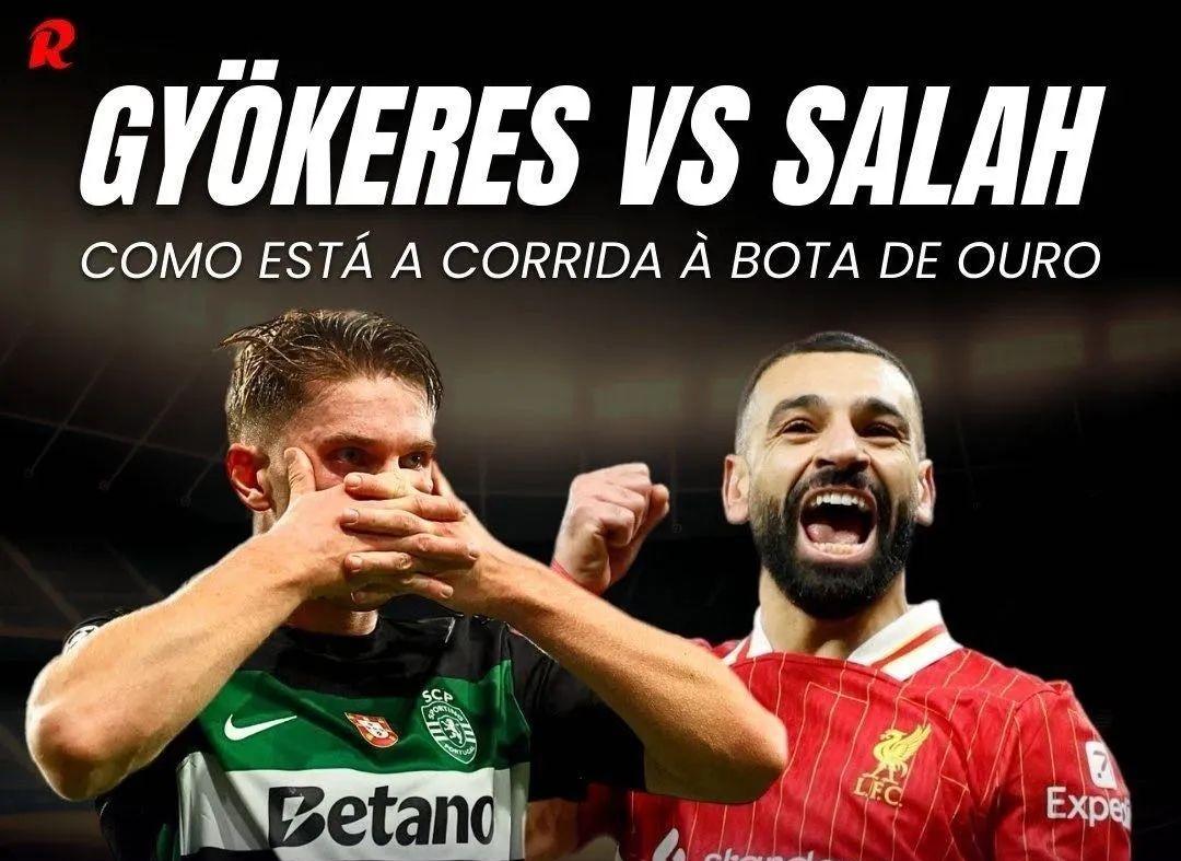 包含里昂轻取瑞士，姆巴佩一己之力扛起全队的词条