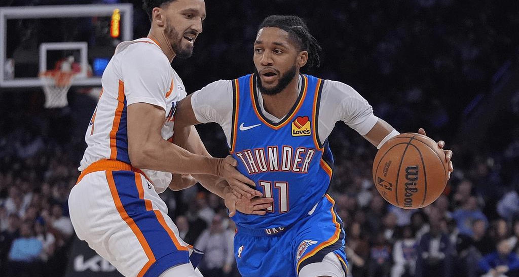 NBA2K选手爆冷获胜,专家预测失准 NBA2K选手爆冷获胜,专家预测失准