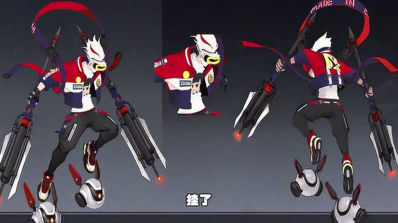 王者荣耀球员突破自我，表现堪称完美的简单介绍