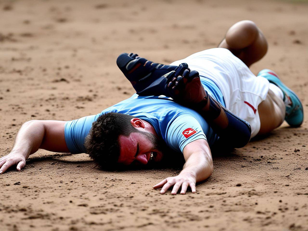 篮球战术革新取得奇效,引发战术热潮的简单介绍 篮球战术革新取得奇效,引发战术热潮的简单介绍