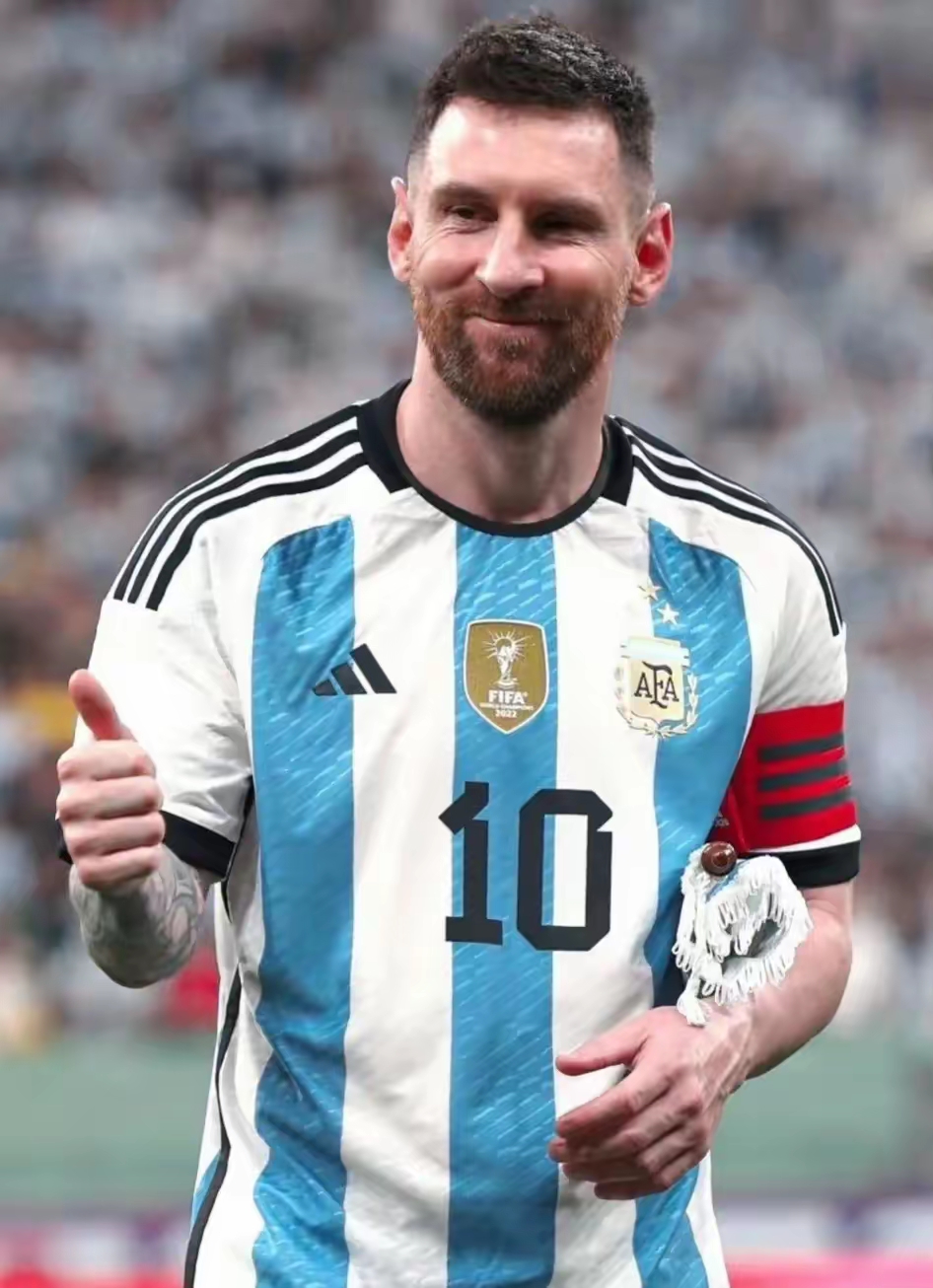 土耳其绝杀勒沃库森，梅西高光表现的简单介绍