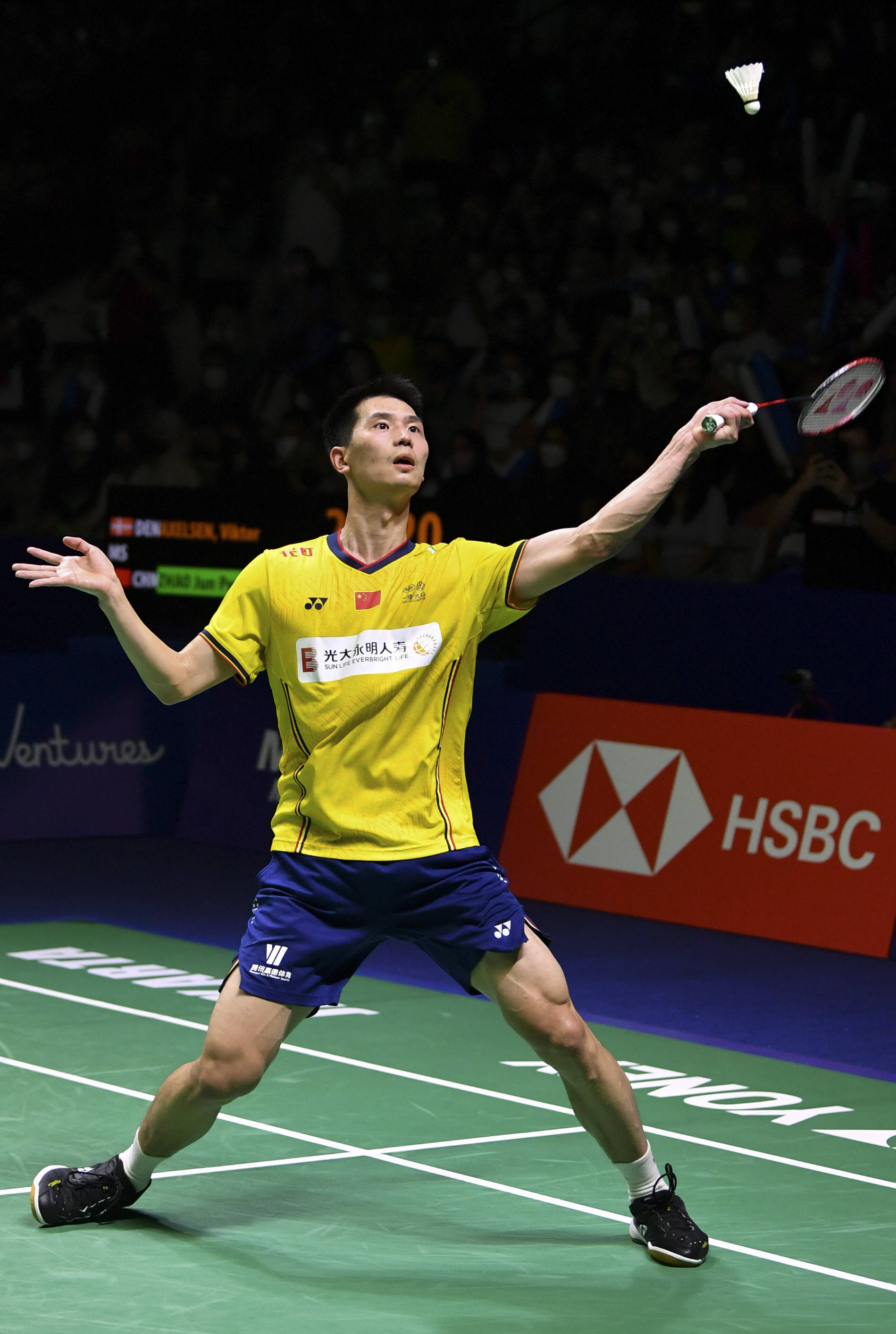 印度队翻盘泰国队,安赛龙刷新纪录 印度队翻盘泰国队,安赛龙刷新纪录