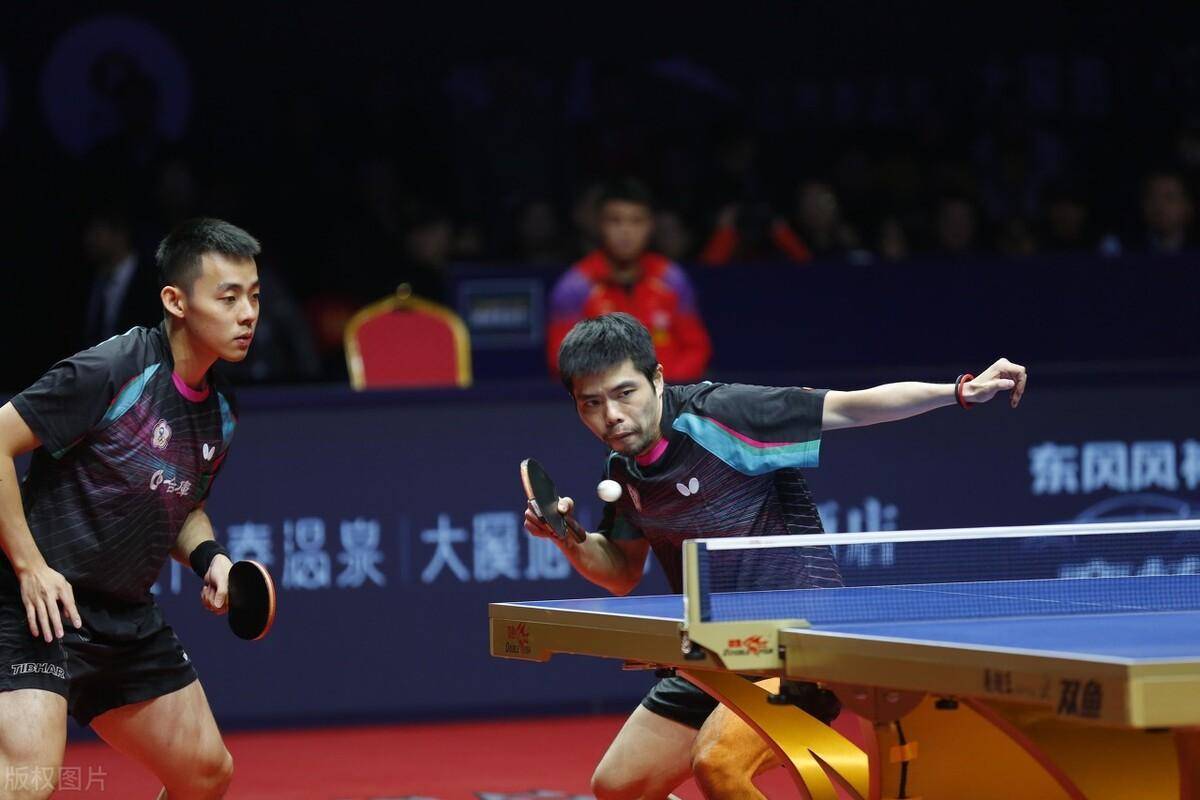 世俱杯奖金-瑞典队翻盘葡萄牙队，奥恰洛夫高光表现