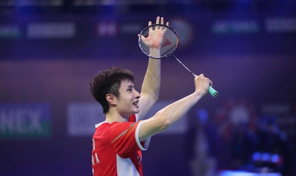 世俱杯奖金-德国队险胜法国队，石宇奇状态火热