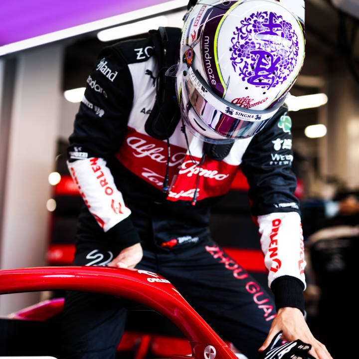 世俱杯参赛资格-阿斯顿马丁完胜迈凯伦，佩雷兹刷新纪录