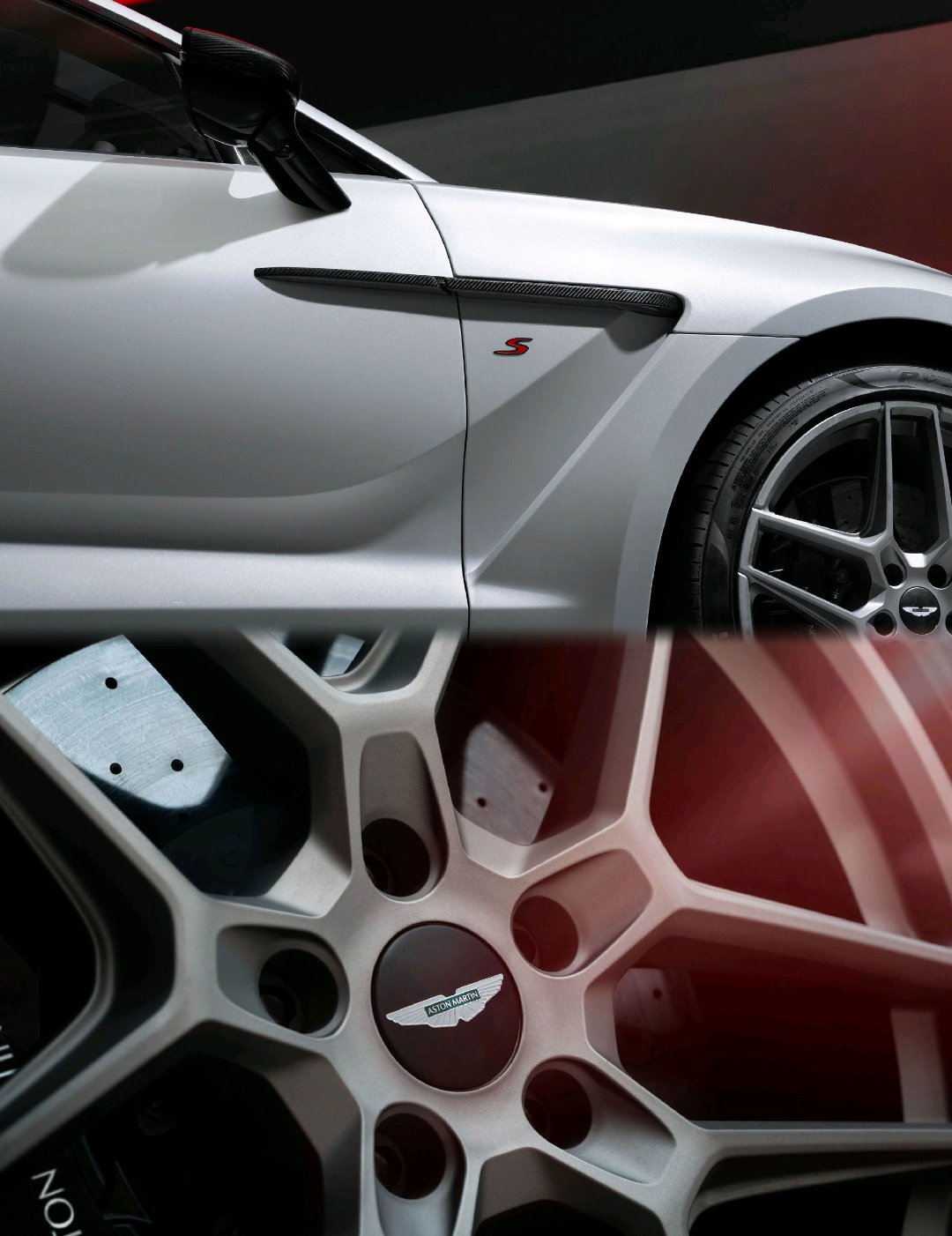 阿斯顿马丁完胜迈凯伦，佩雷兹刷新纪录