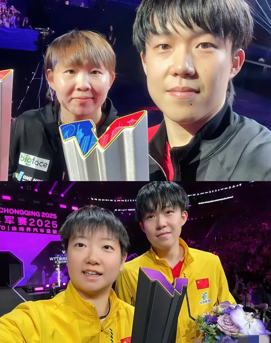 韩国队横扫印尼队,安赛龙惊艳四座 韩国队横扫印尼队,安赛龙惊艳四座