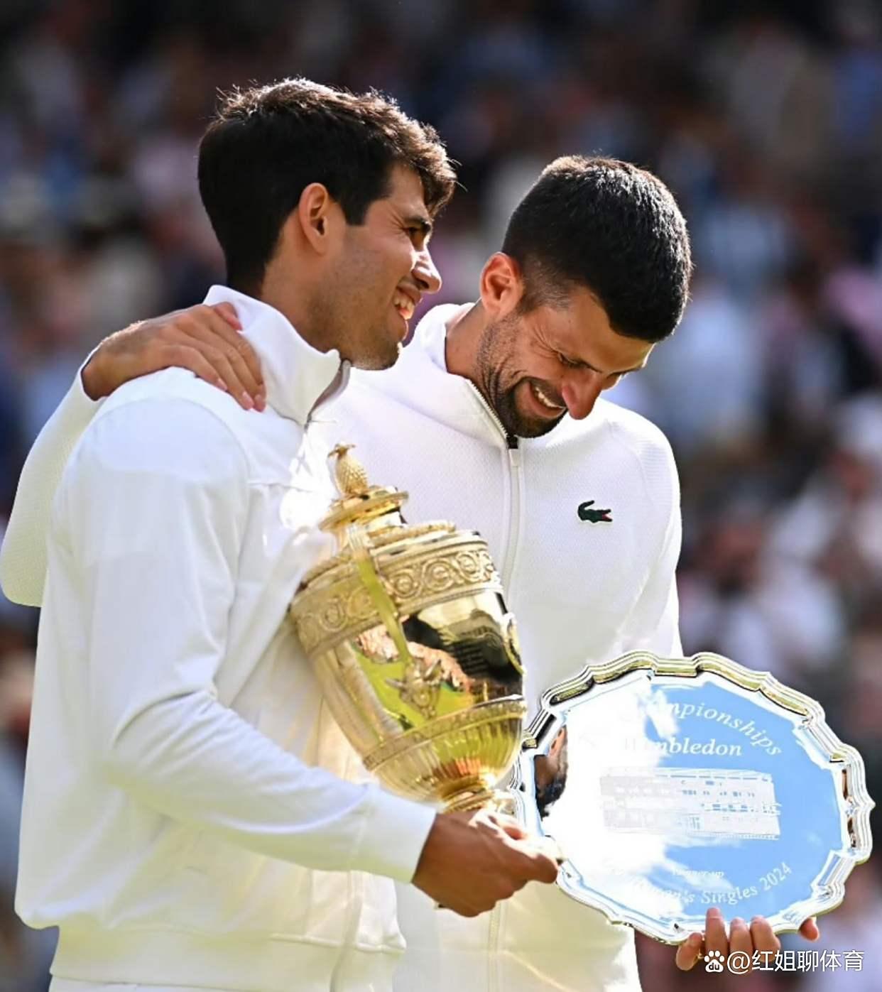 蒙特卡洛大师赛险胜温网,鲁德扛起全队 蒙特卡洛大师赛险胜温网,鲁德扛起全队