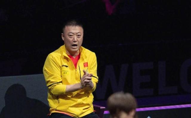 中国队逆转法国队,马琳惊艳四座 中国队逆转法国队,马琳惊艳四座