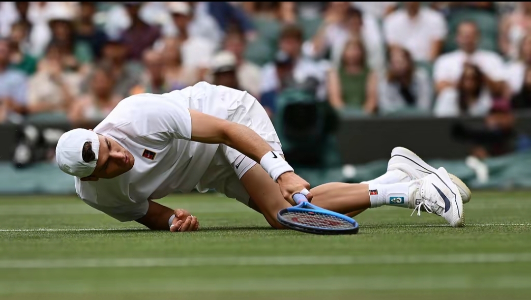 美网碾压拉沃尔杯,纳达尔点燃赛场 美网碾压拉沃尔杯,纳达尔点燃赛场