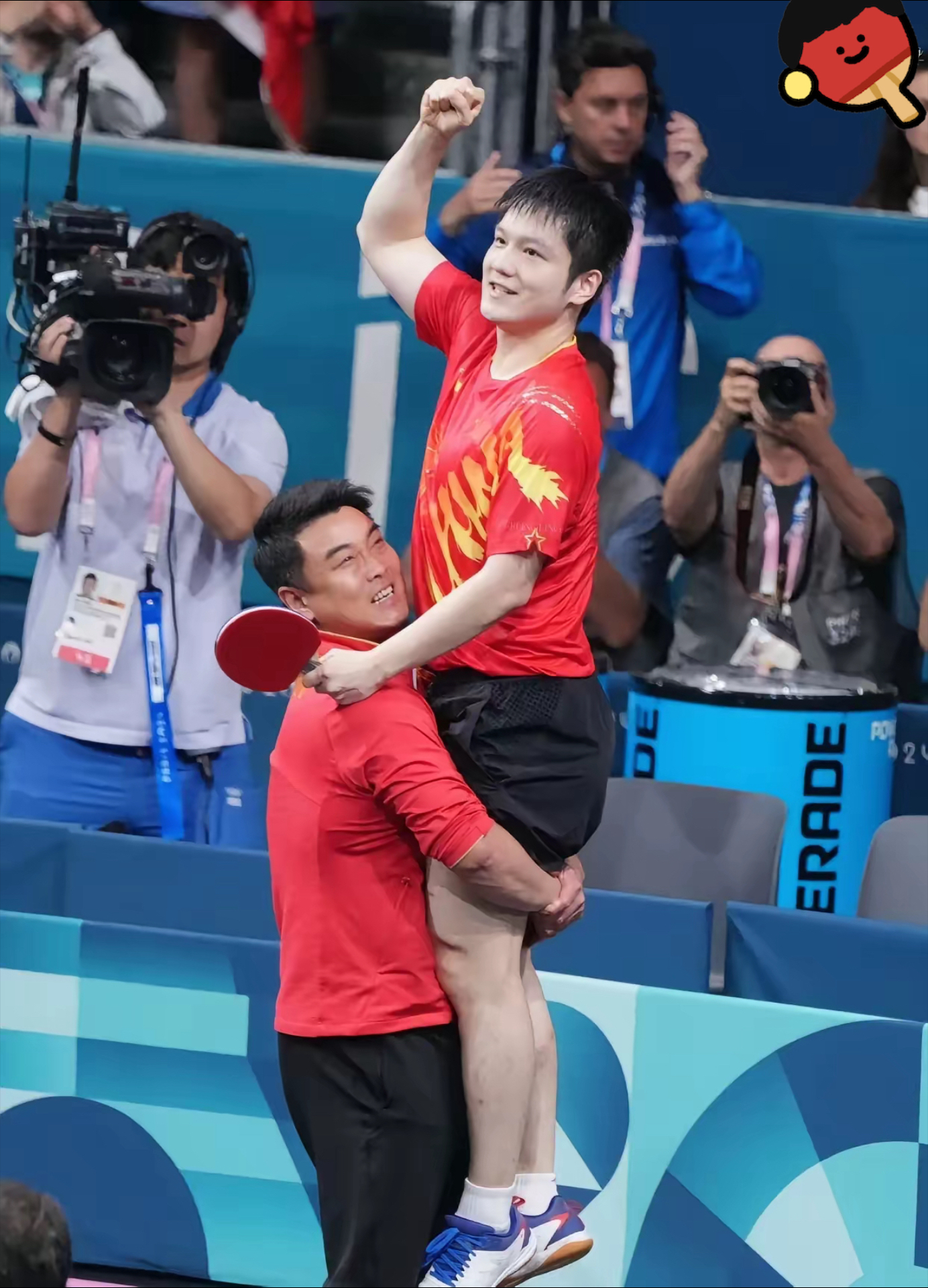 世俱杯参赛资格-日本队横扫中国队，王皓带队取胜