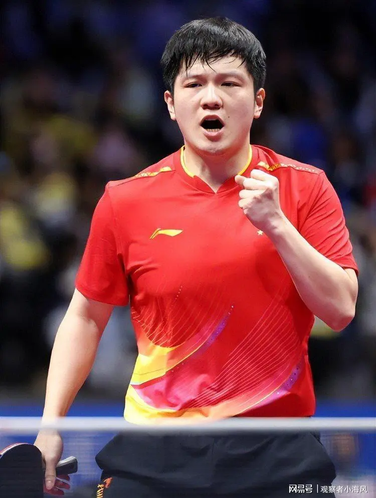 世俱杯奖金-葡萄牙队横扫奥地利队,樊振东扛起全队