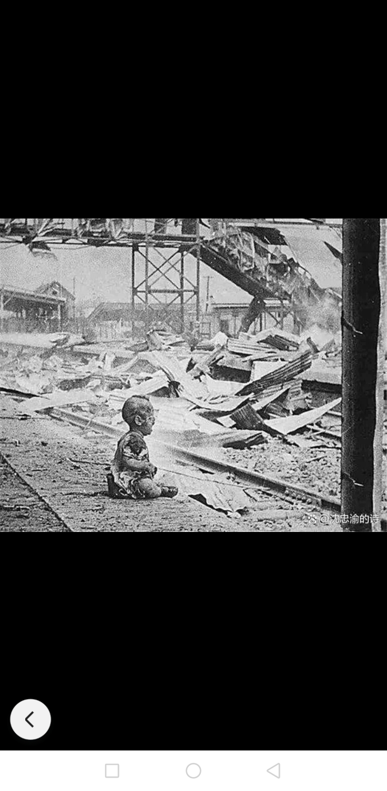 沃尔夫斯堡在美因茨赛场遭遇失利 沃尔夫斯堡在美因茨赛场遭遇失利