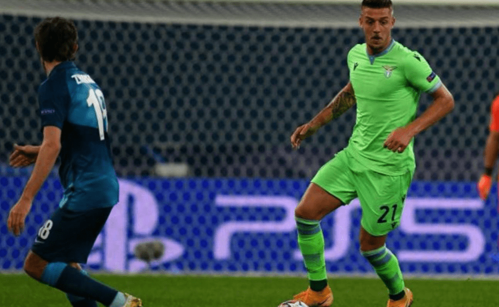 里昂欲挑战圣埃蒂安,欧冠积分榜之战 里昂欲挑战圣埃蒂安,欧冠积分榜之战