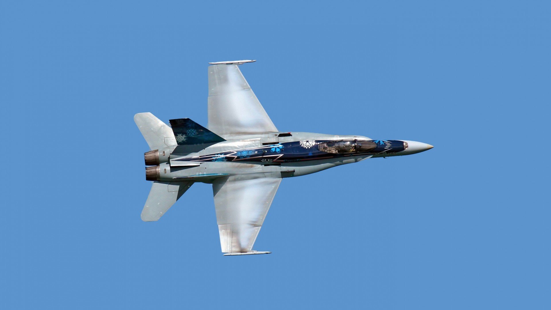 风暴之眼，卡瓦哈尔与威尔士的加勒比战争