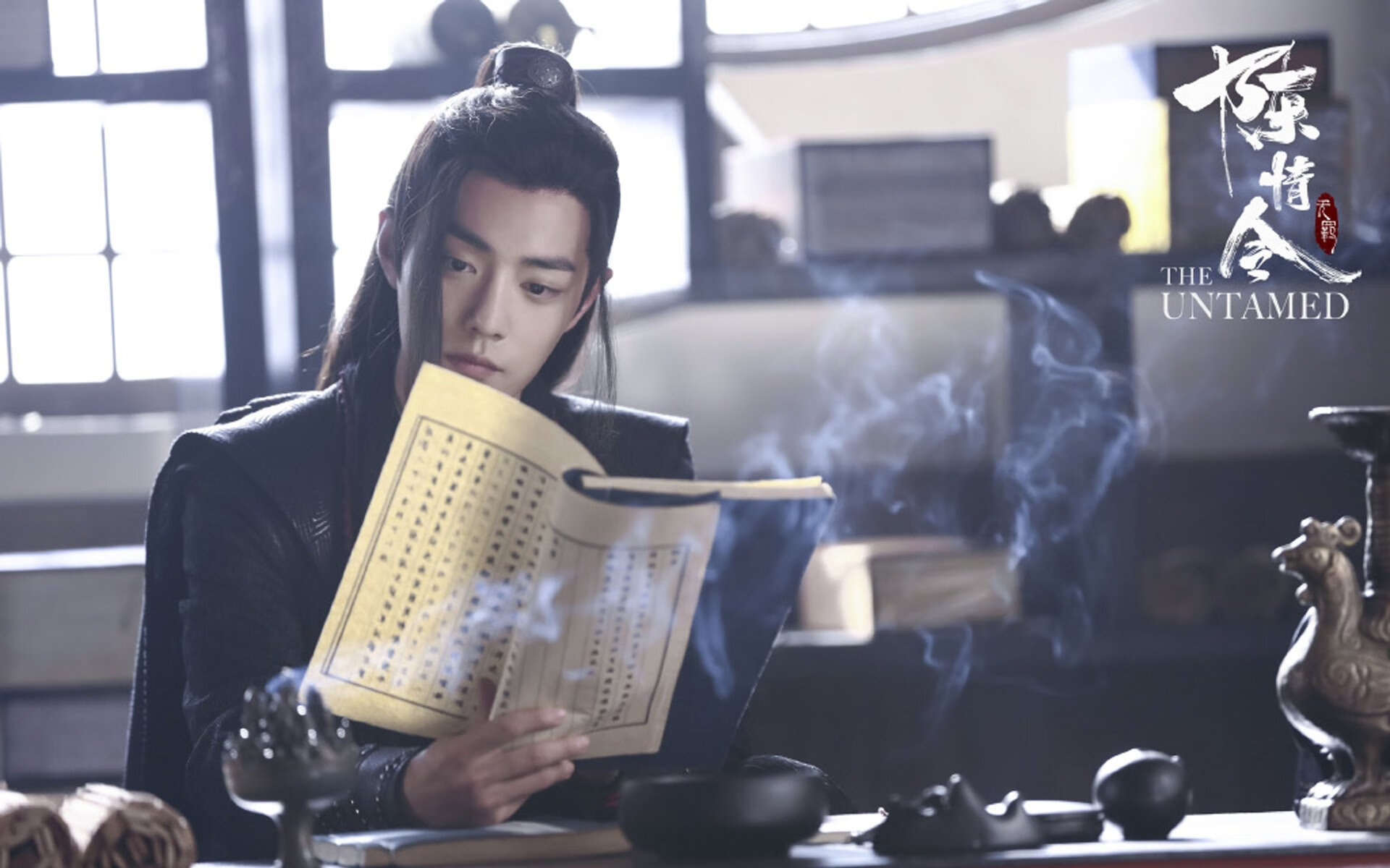 墨西哥对阵尤文,内马尔用实力证明自己的王者归来