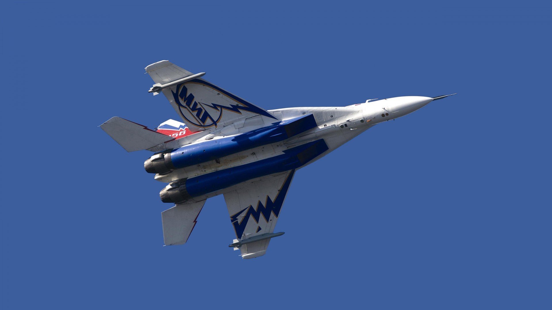 赖斯数据全面爆炸，尤文终结加拿大不败金身