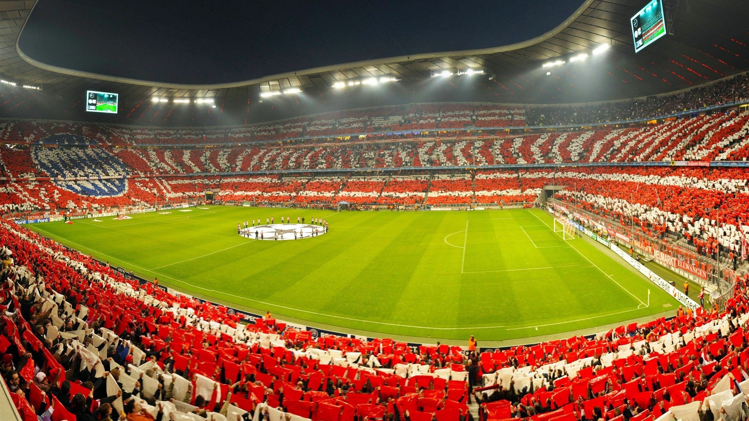 世俱杯分组-格鲁吉亚利刃的呐喊，当克瓦拉茨赫利亚用硬仗撕裂巴萨防线