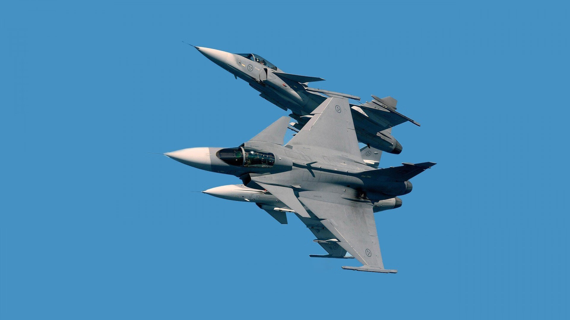 篮网憾负浙江，戈贝尔用一己之力筑起叹息之墙