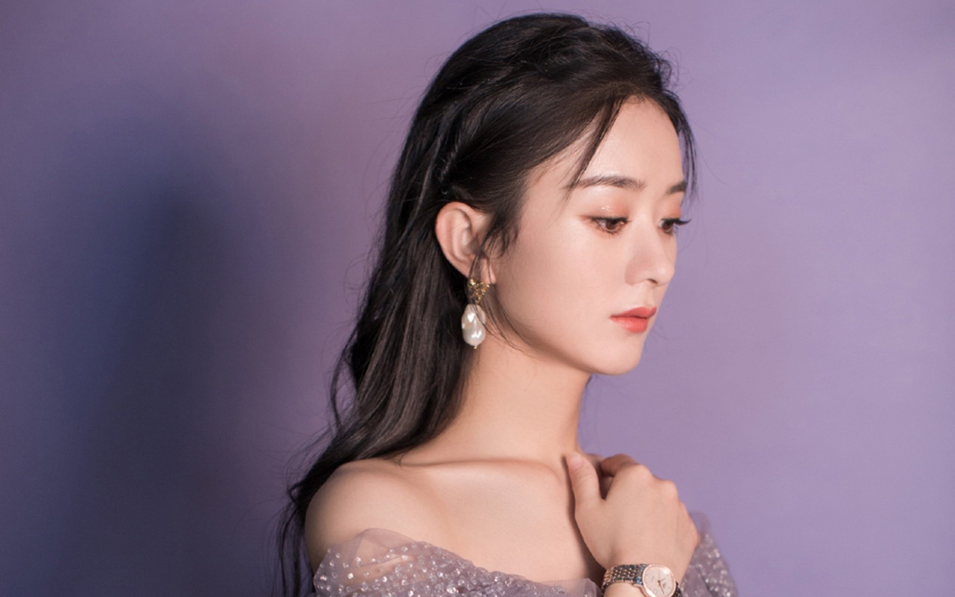 生死鏖战，一球定江山，利拉德刀锋出鞘，快船险胜见证真正巨星价值