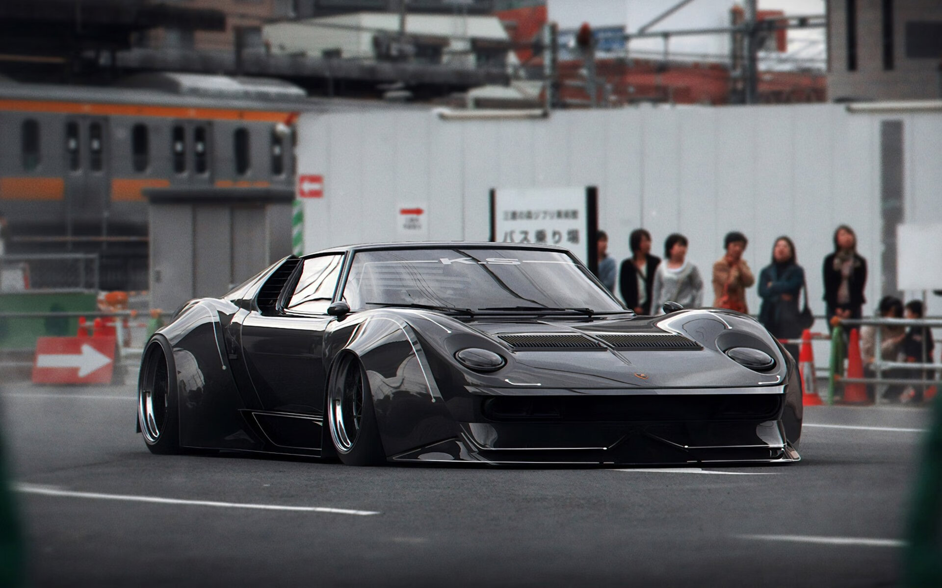 生死鏖战，一球定江山，利拉德刀锋出鞘，快船险胜见证真正巨星价值