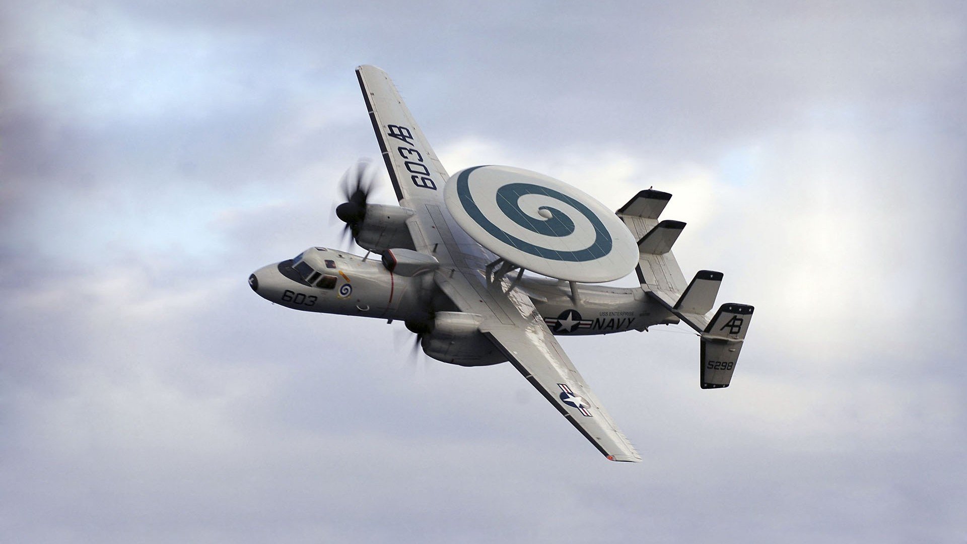 莫德里奇宝刀未老燃爆赛场，日本队战术制胜力克厄瓜多尔