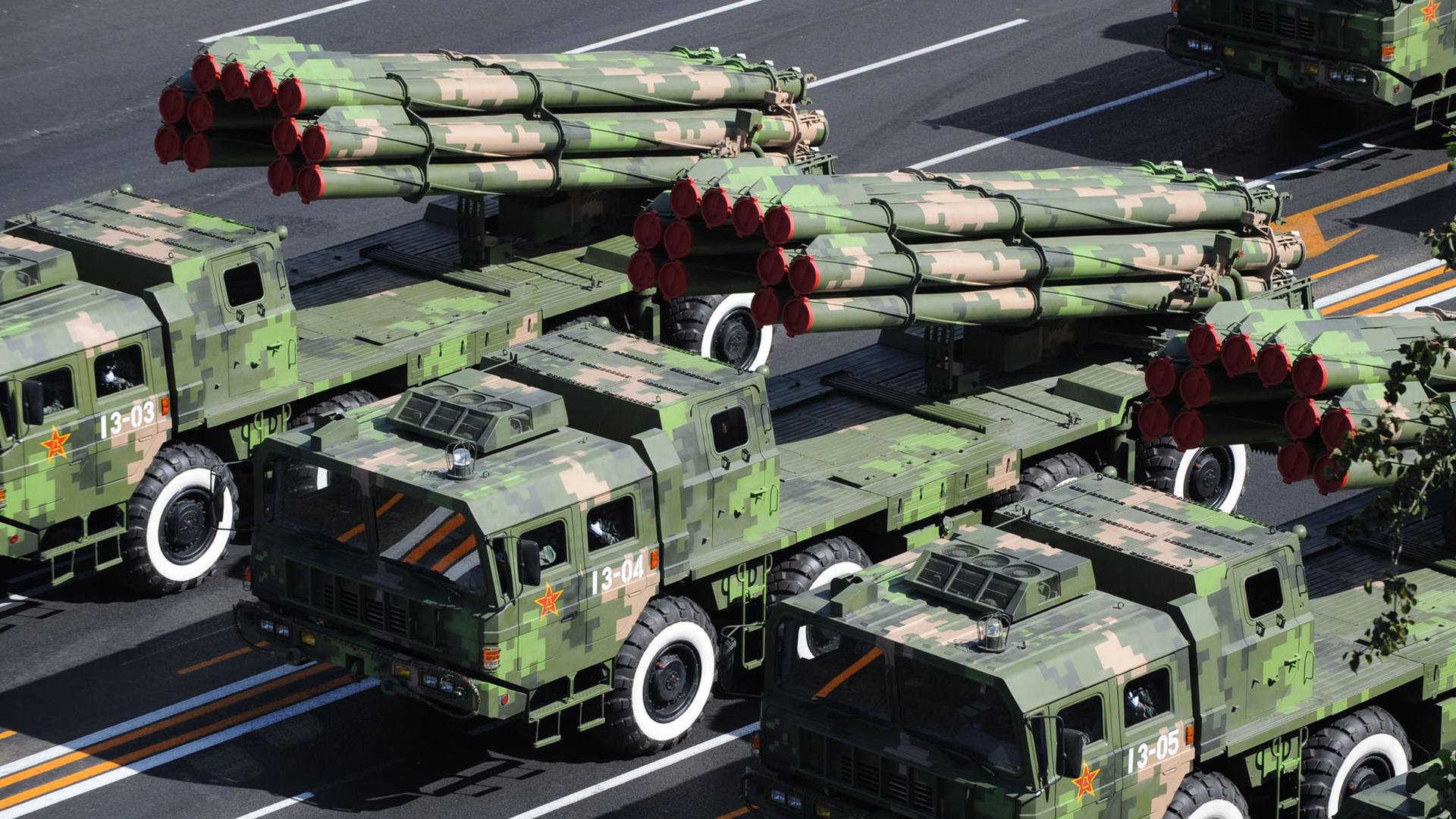 魔术斩落勇士，杰伦·格林惊艳四座，当旧日王朝遭遇青春风暴