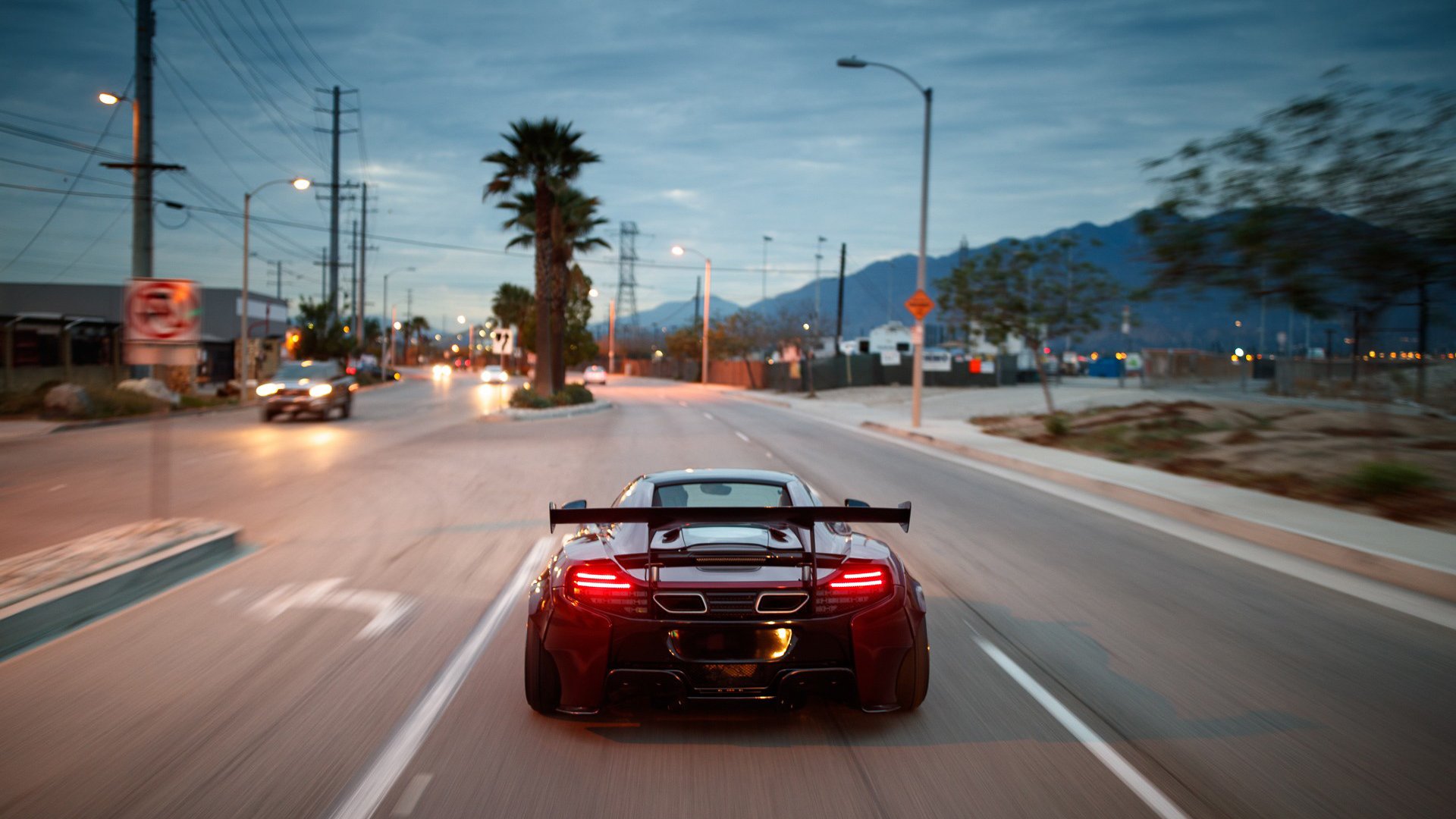 魔术斩落勇士，杰伦·格林惊艳四座，当旧日王朝遭遇青春风暴