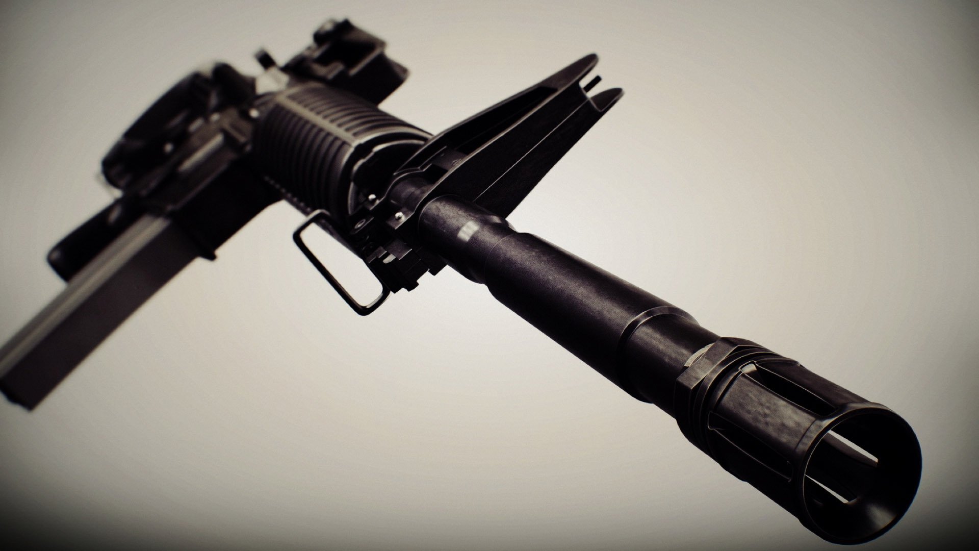 世界排名争夺战白热化,凯尔特人淘汰赛力克太阳晋级