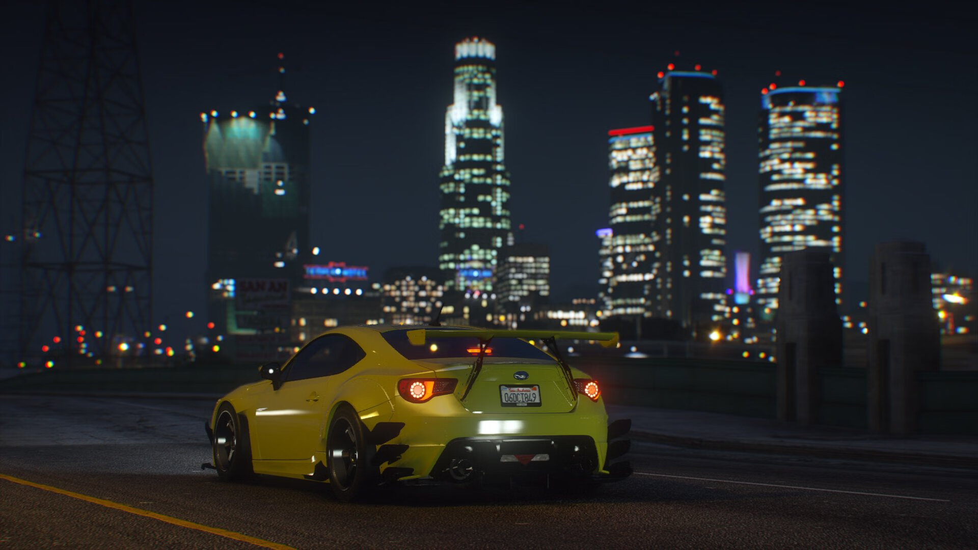 一亿欧元防线崩塌，富安健洋如何在下半场接管欧冠决赛？