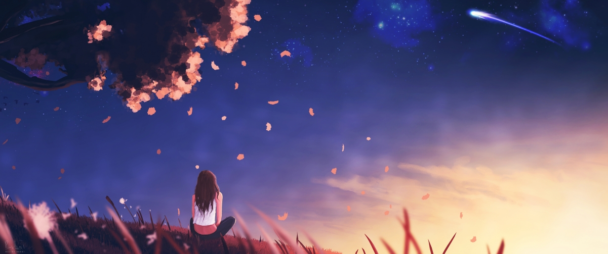 哥伦比亚力克里昂夺魁,凯恩连击定乾坤