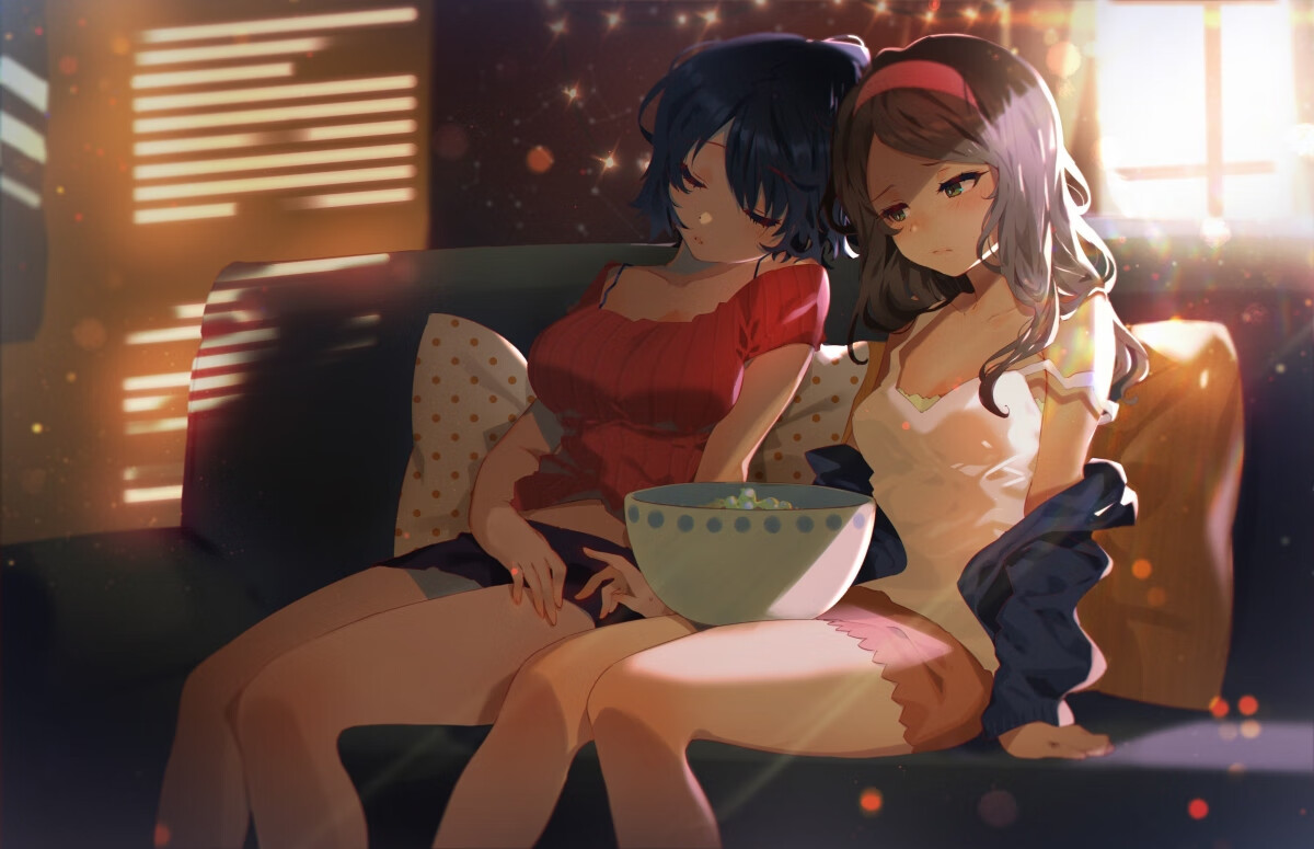 世俱杯改制-天空罚下的救赎，当杰伦·格林扛起一个国家的夜晚