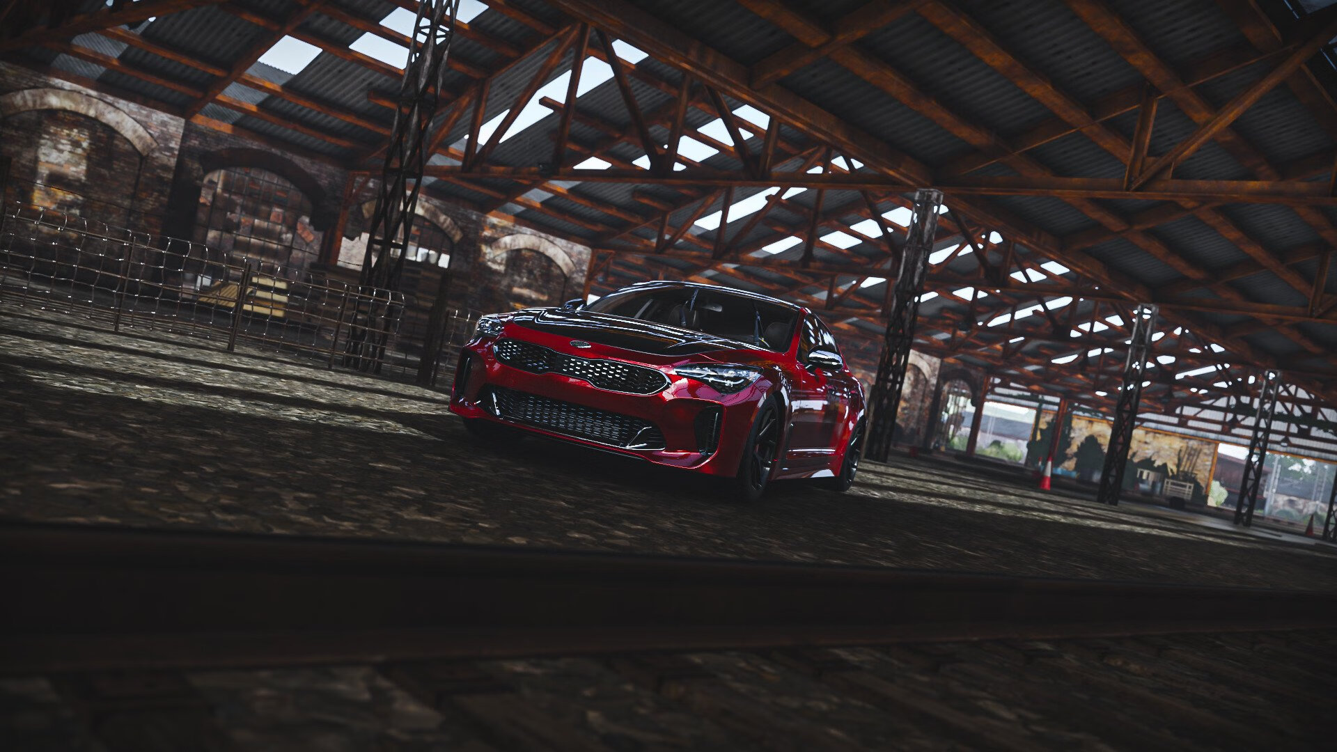 世俱杯直播-计算与勇气，当赛道策略师遇上波波维奇的暂停