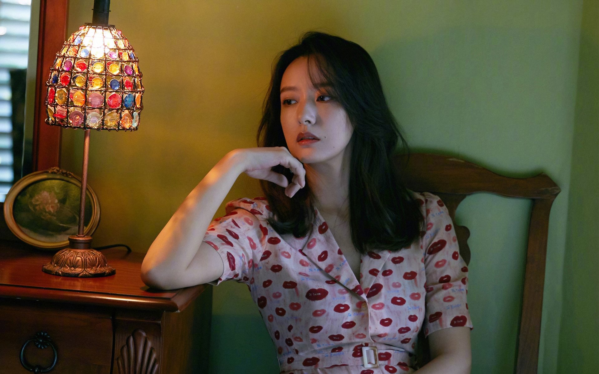 速度与毅力的交响，F1街道赛焦点战同日老鹰生死战取胜广东队