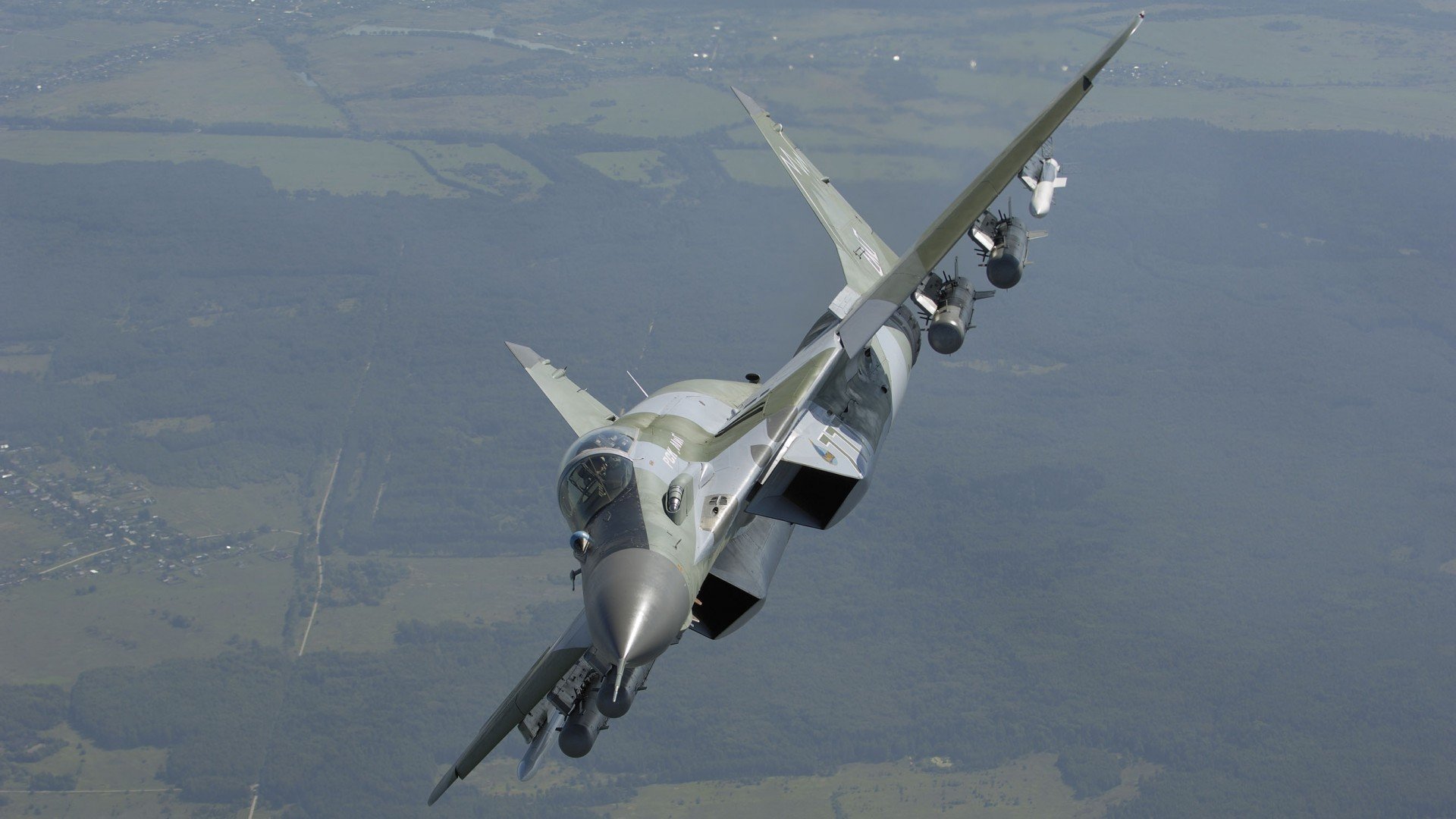 巨星对决之夜，内马尔的世界排名主宰之战