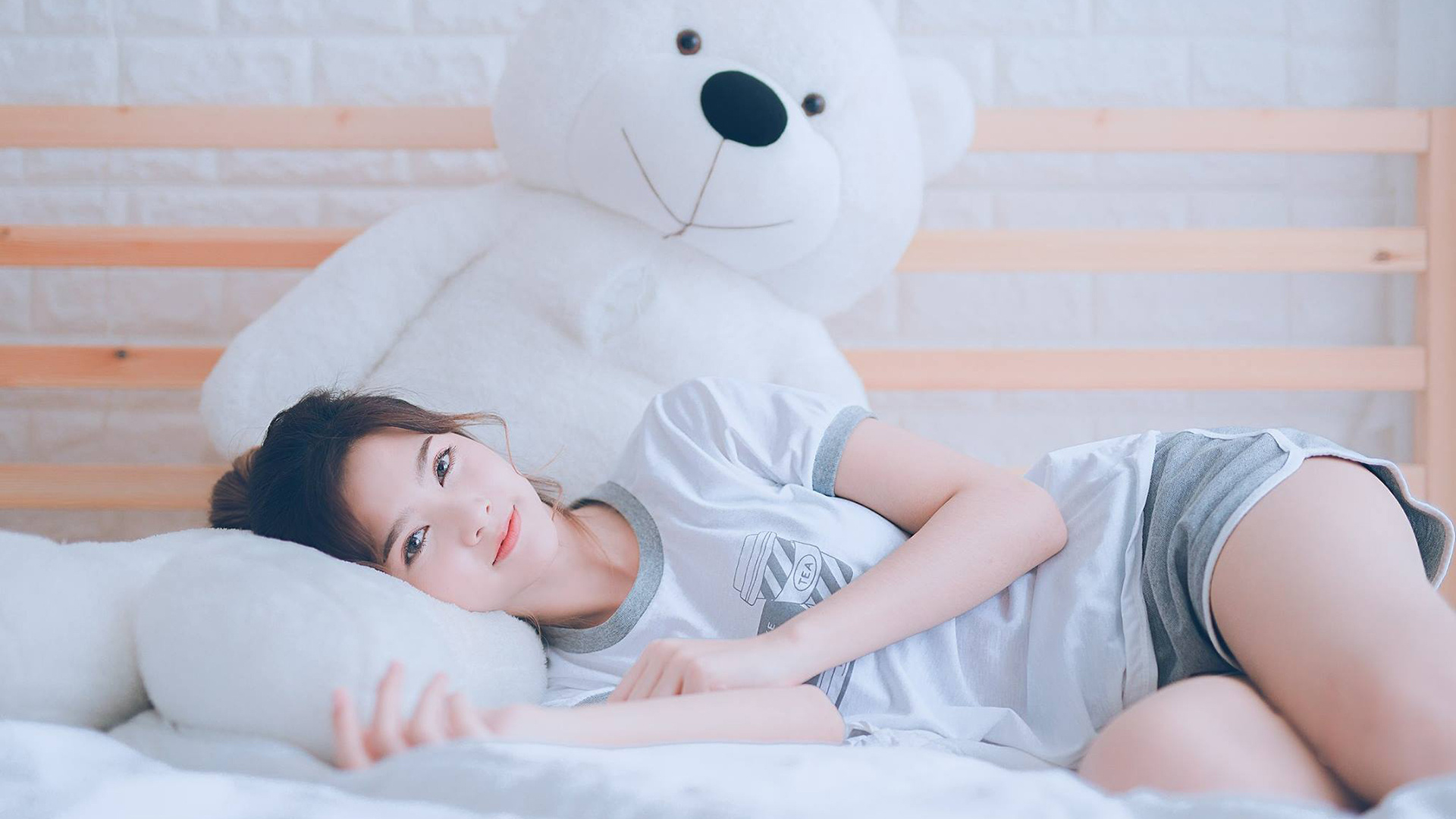 雪原与圣西罗，贝林厄姆的星光，如何照亮了AC米兰的芬兰式征途？