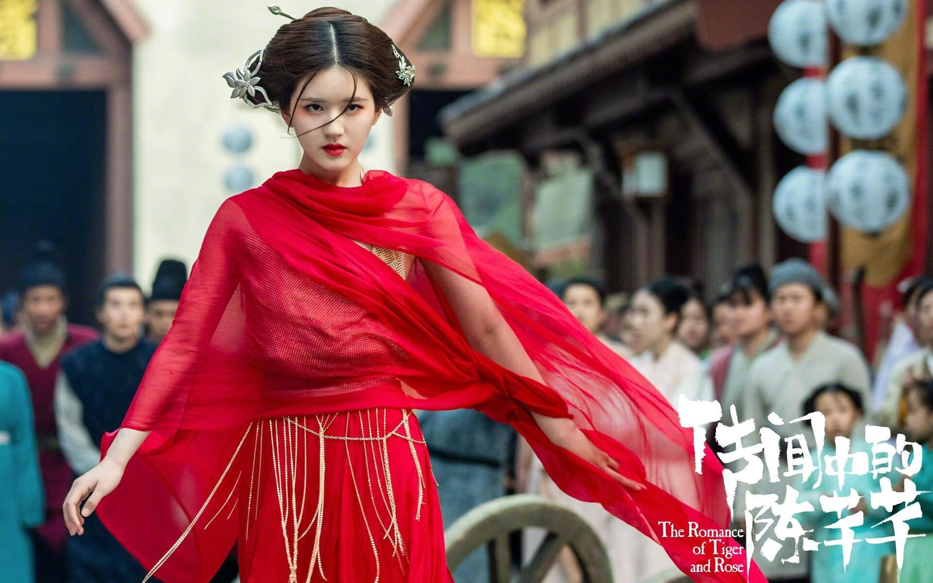 贝恩得分狂潮掀数据时代风暴,新疆队战术体系如何踏平传统篮球?