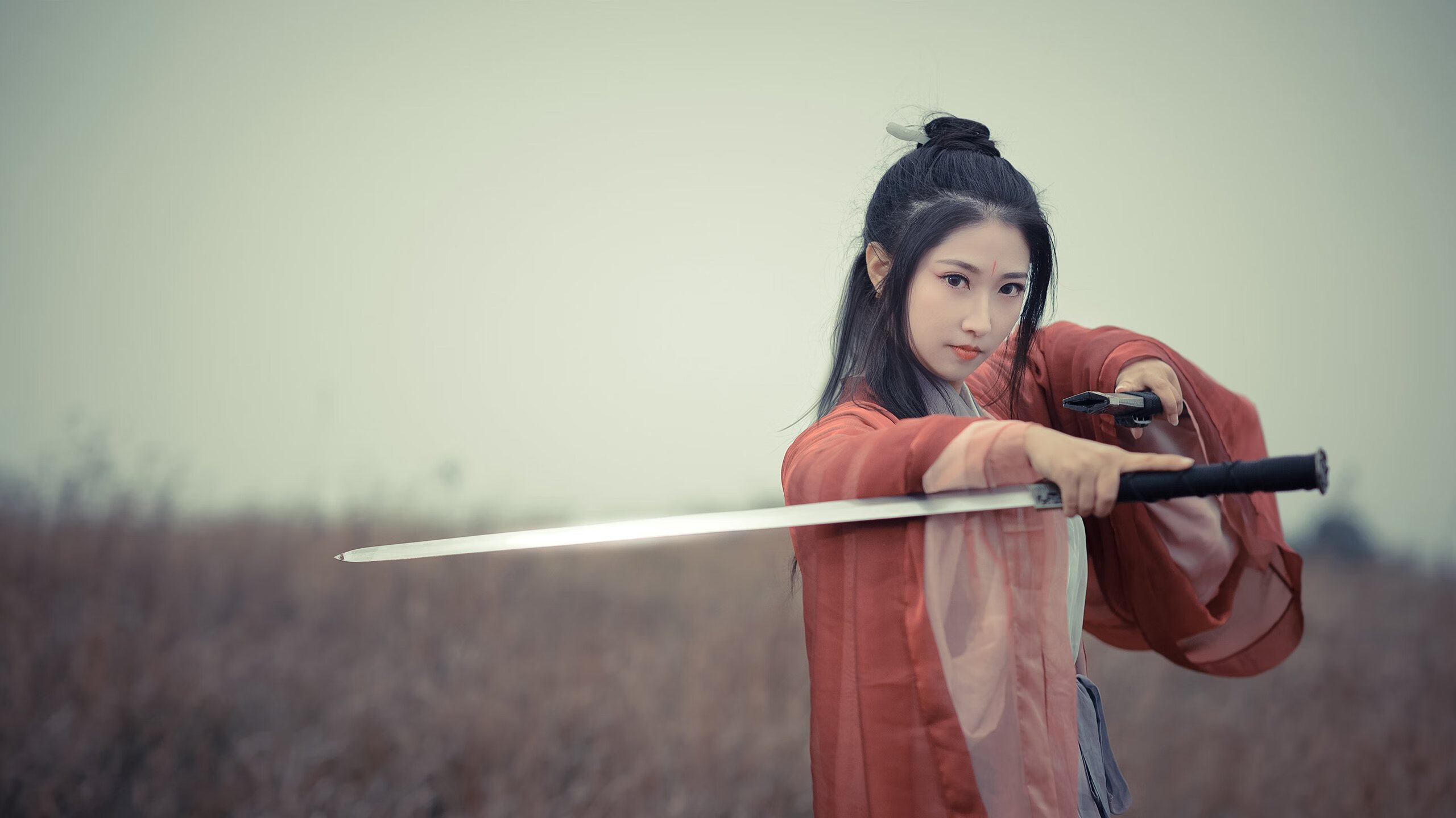 沙漠玫瑰对决绿茵豪门，2026世界杯，贝蒂斯险胜伊拉克背后的文明对撞