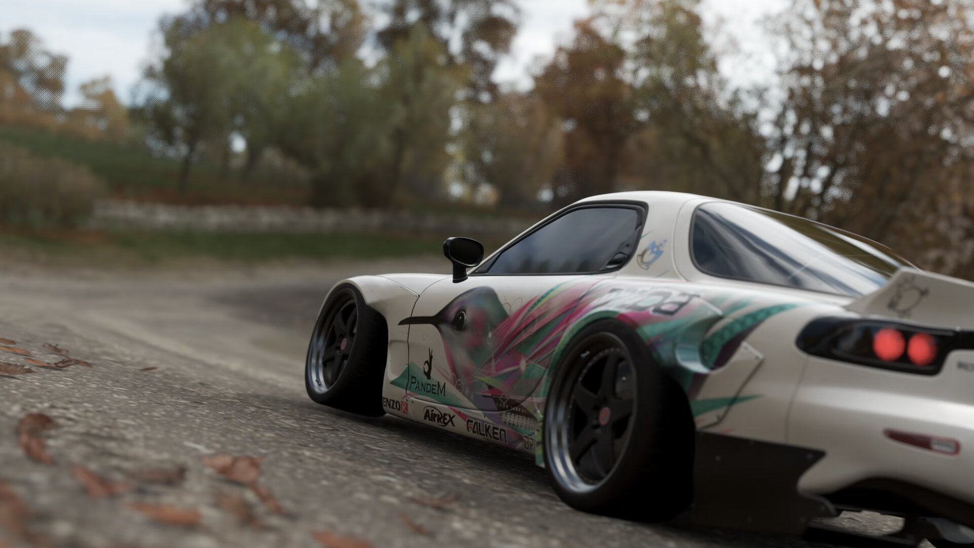 跨联赛巅峰对决,篮网季后赛火力全开,轻取广东队