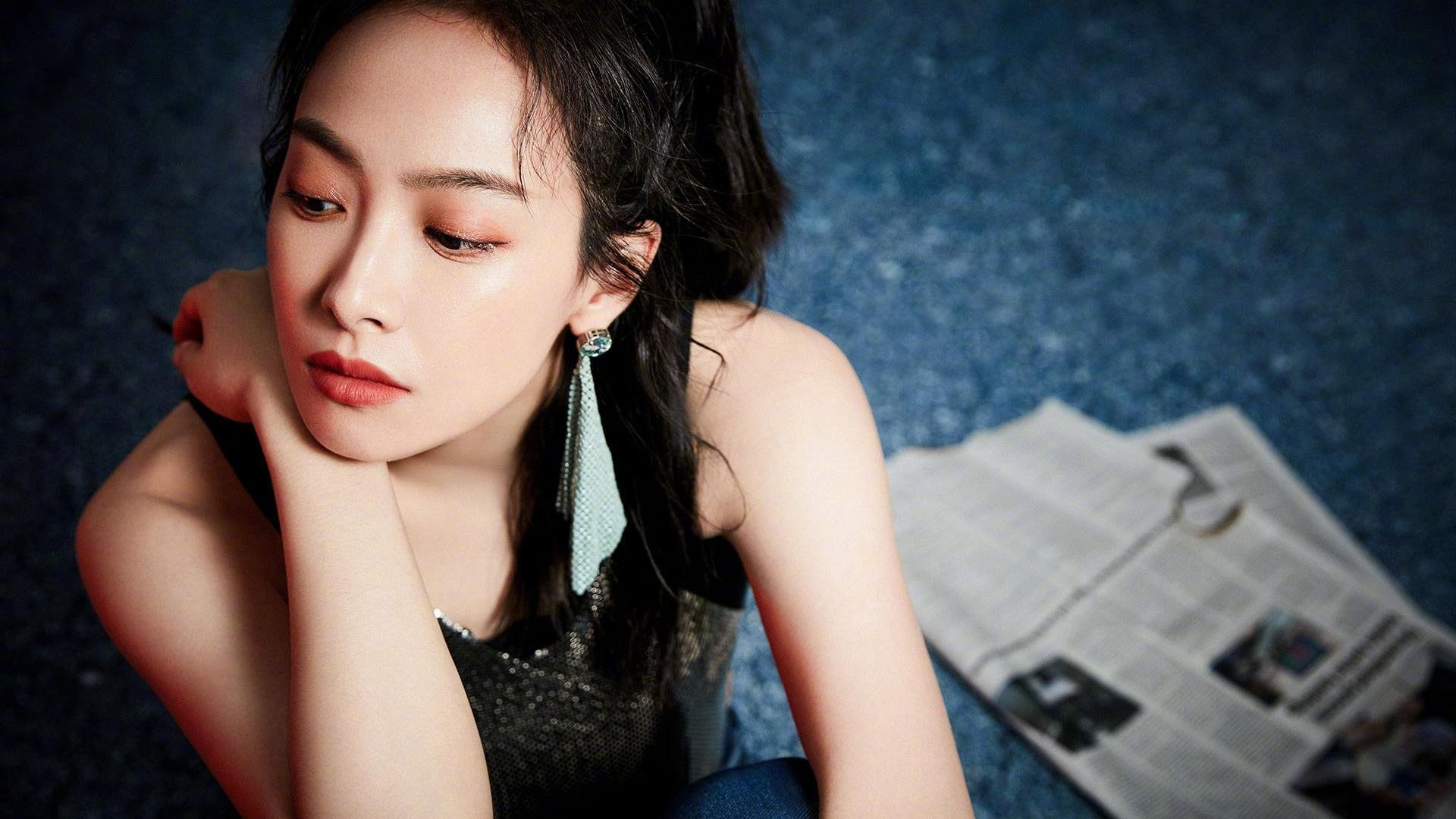 文艺复兴的烽烟，美第奇密码与苏亚雷斯接管时刻