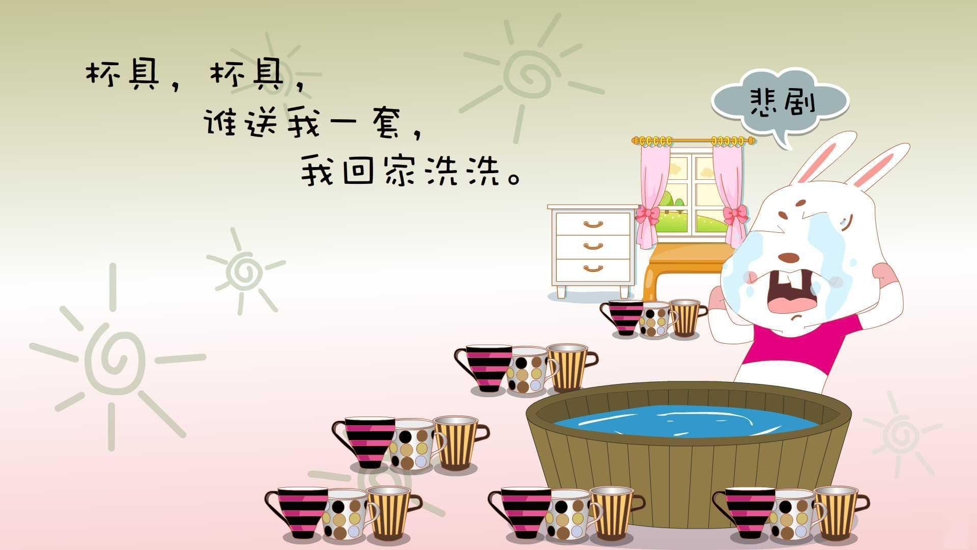 本泽马独造三球征服全场，马赛友谊赛大胜新西兰，金球先生降维打击