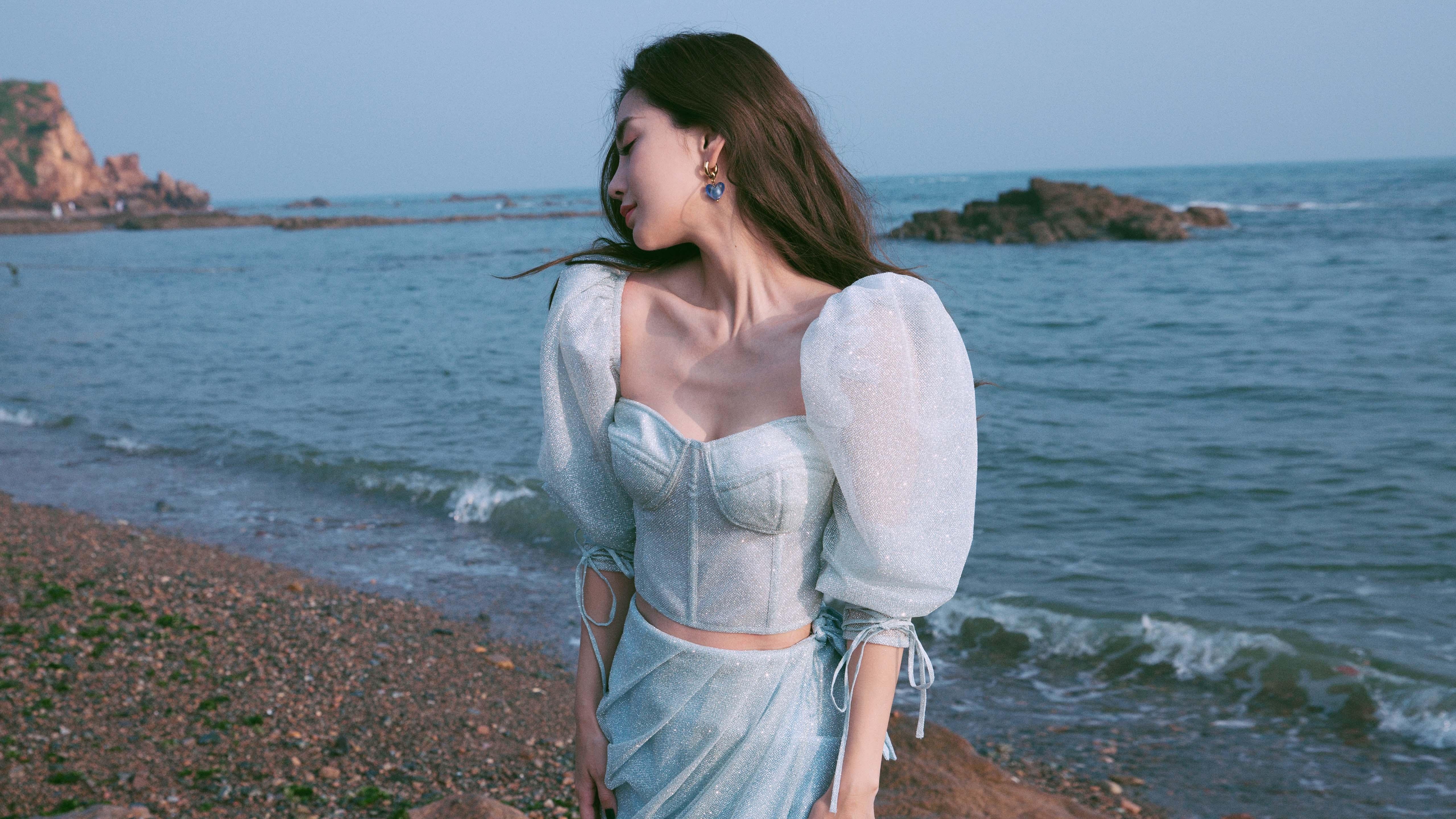 坠落的银河系,文班亚马如何用三分钟重写总决赛命运