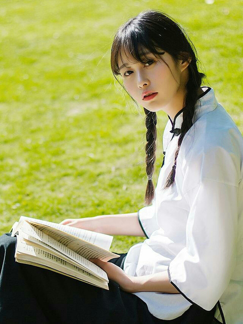 桑巴军团征服安菲尔德！巴西队友谊赛力克利物浦，穆勒替补献绝杀