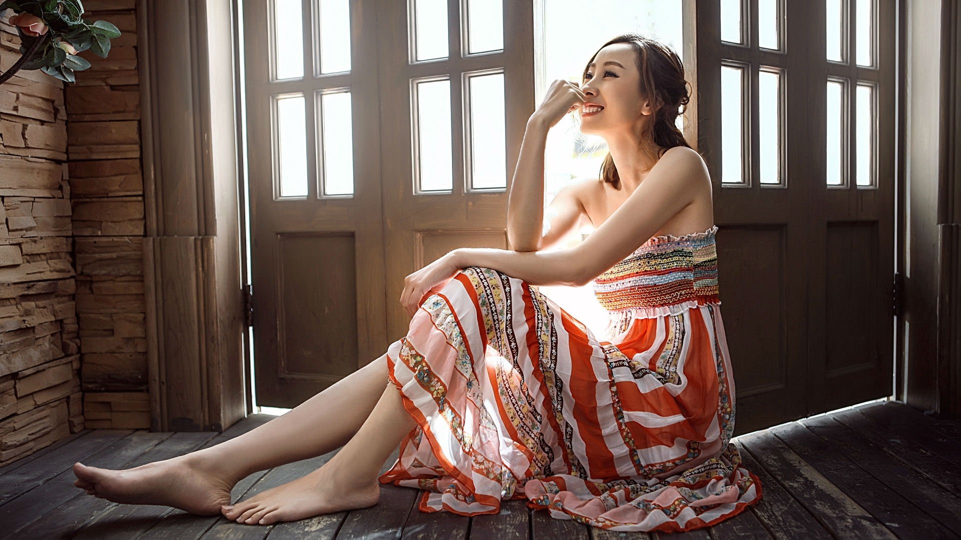 广东队攻陷足球王国，篮球跨界焦点战击溃雷霆