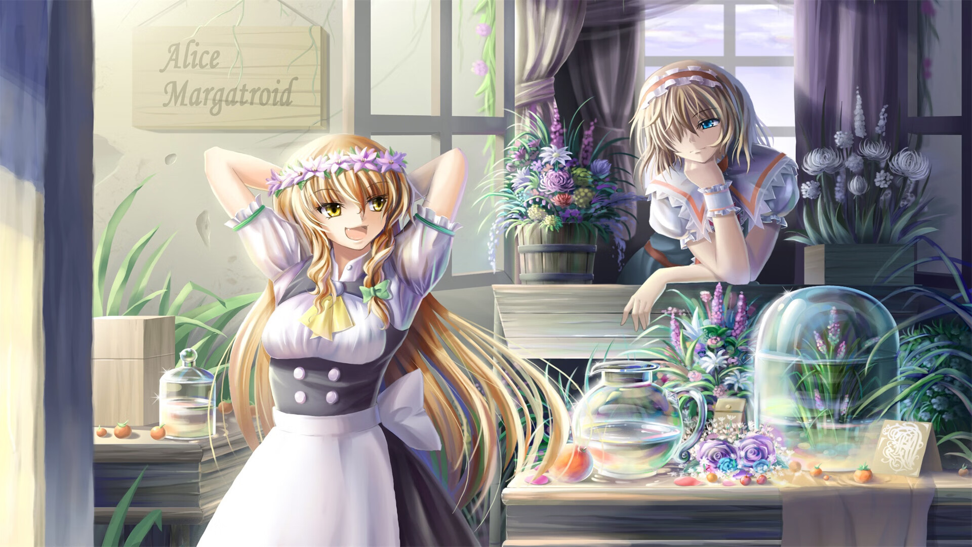 戈贝尔扛鼎之战,逆境爆发引领76人稳擒魔术