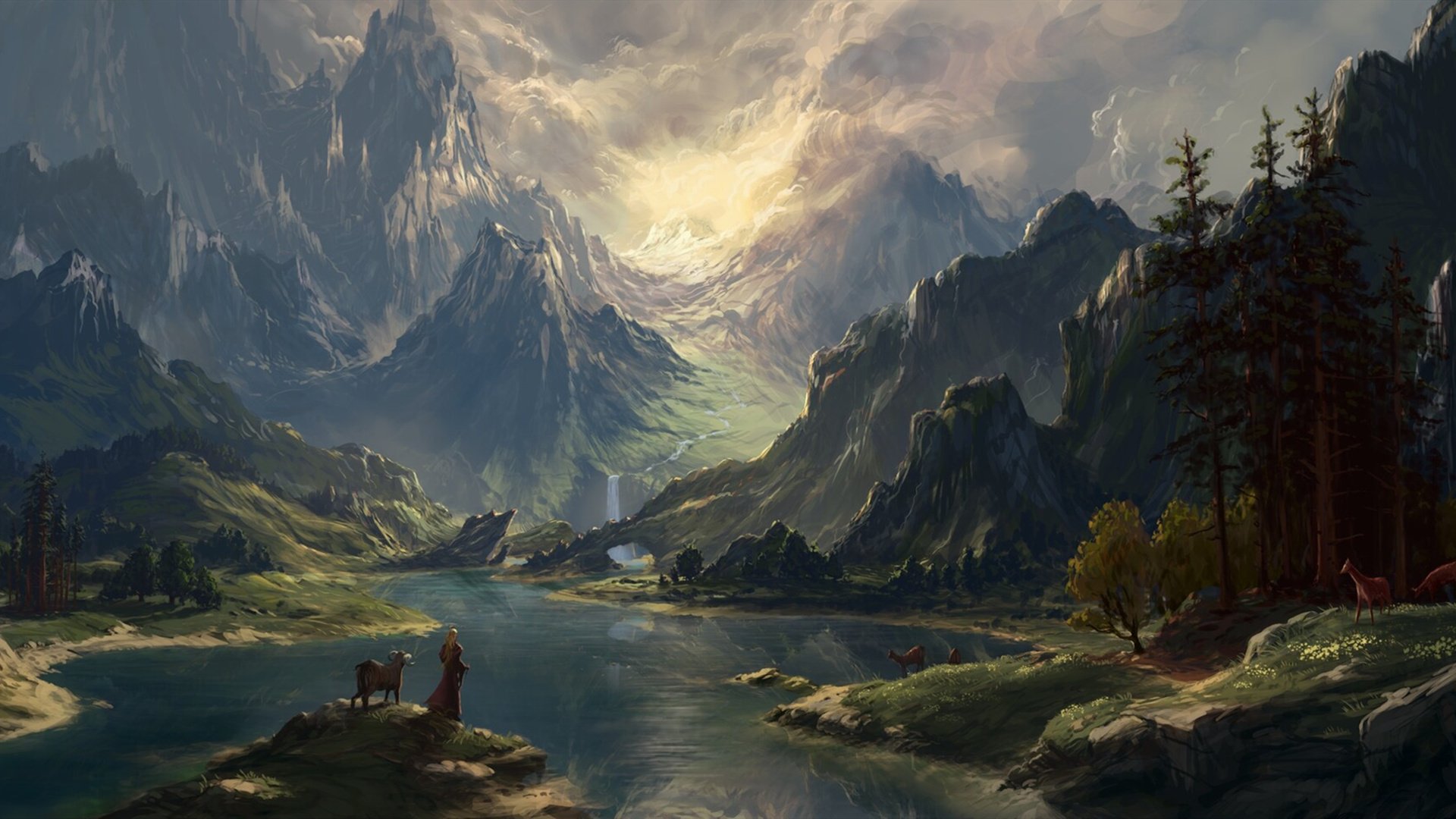 帕尔默火状态引领潮流,秘鲁节奏大师掌控里昂中场