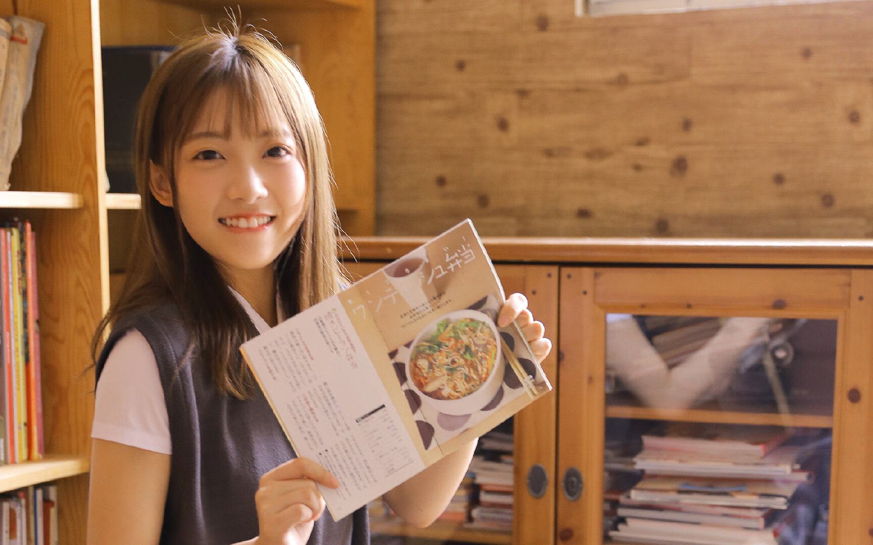 猛龙鏖战新疆队，拉文成为关键先生