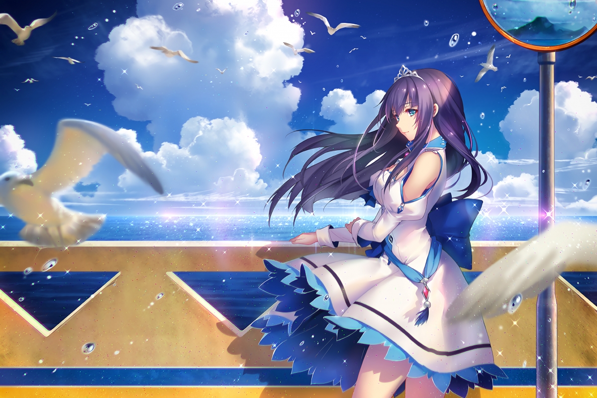 猛龙鏖战新疆队，拉文成为关键先生