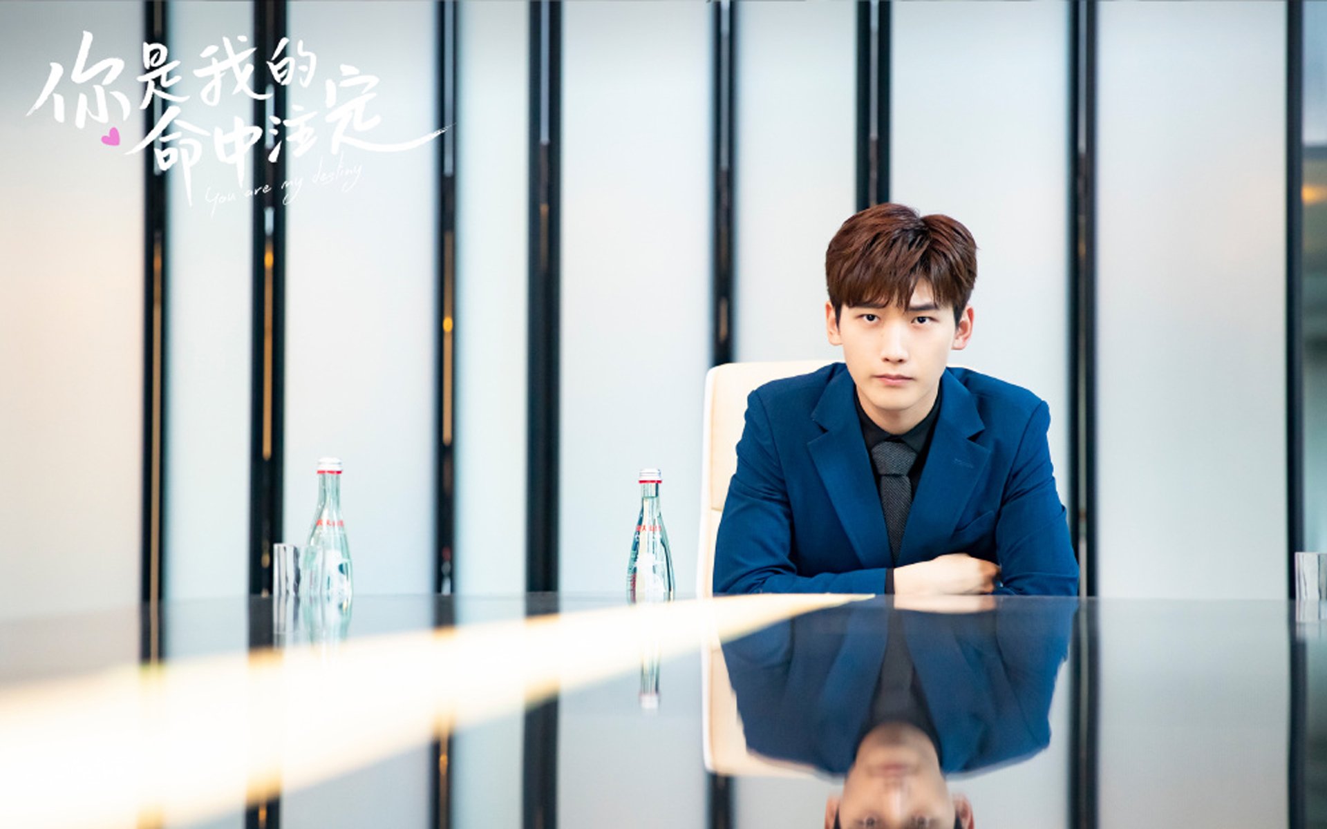 铁血拜仁零封袋鼠军团,阿坎吉一夫当关铸就防线