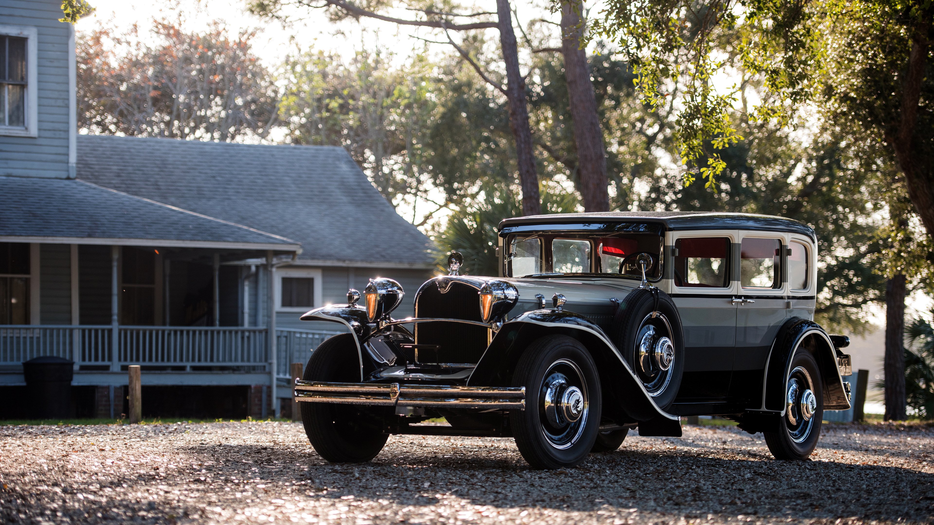 铁血拜仁零封袋鼠军团,阿坎吉一夫当关铸就防线